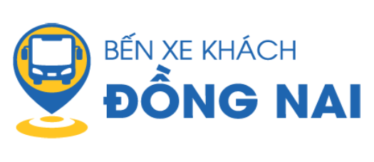 Bến Xe Đồng Nai